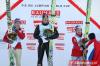 189 Podium konkursu 189 Podium konkursu